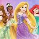 Illustration for article titled When Would Disney Princesses Bite It If They Lived In Westeros?